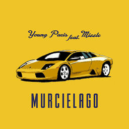 Murcielago