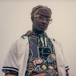 Young Thug