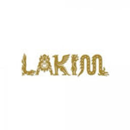 Danny Glover (LAKIM Rework)