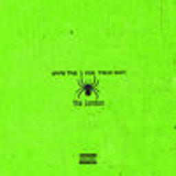 The London (feat. J. Cole & Travis Scott)