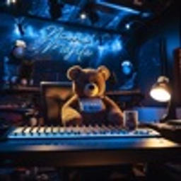 Ncono Majita (Sghubu Sa Yummy) [feat. Uncle Vinny & FakeLove]