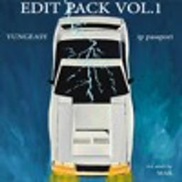 LIFE (kiss Of Life Amapiano Edit)