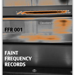 Stop the Culture of Divide Solid Gold Playaz Remix