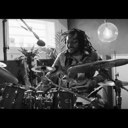 Yesterday Princess (Stanley Clarke X Curren$y) [Live]