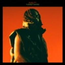 For My Ladies (feat. Rocco Palladino & Charlie Stacey)