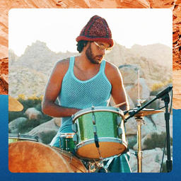 Mystics (Tdesu Edit)