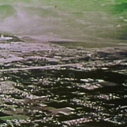 Paranoid (Zack Remix)