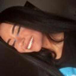 Quando Acabar (Instrumental)