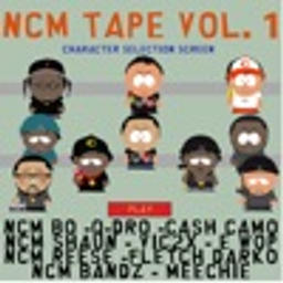 Lil Baby (feat. Fletch Darko) [Remix]