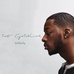 Paradise Awaits Part 2 Ft Goldlink