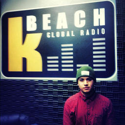 Show #102 (Celebration of Life)