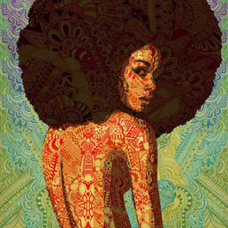 Show #109 w/ Kronika (Soulection)