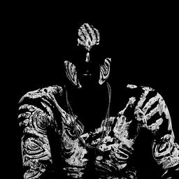 Show #110 w/ Falcons