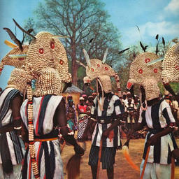 Show #111 w/ Def Sound