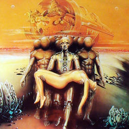 Show #112 w/ Insightful & Sango