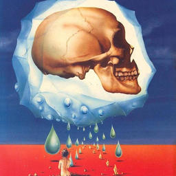 Show #114 w/ KENYA (Project Live)