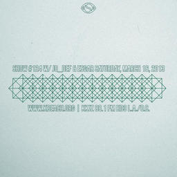 Show #124 w/ Jo_Def & Esgar