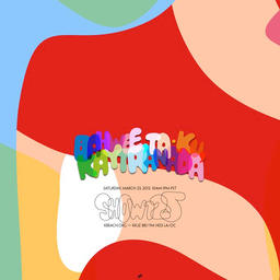 Show #125 w/ Ta-ku, Kaytranada, & Bahwee