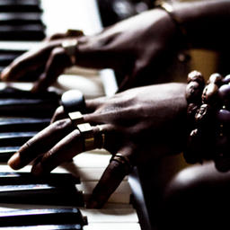 Show #133 w/ LeFtO & Elaquent