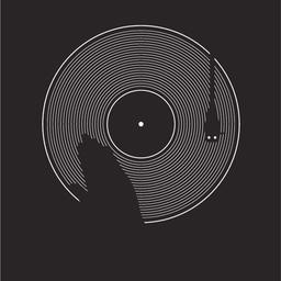 Show #134 w/ Penthouse Penthouse & Colta