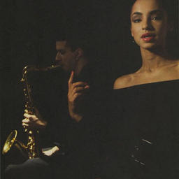 Show #139 w/ DJ Harrison