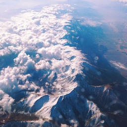 Show #149 w/ House Shoes