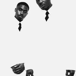 Show #150 w/ SOSUPERSAM