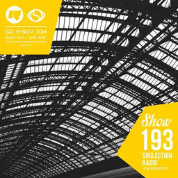 Show #193 w/ SoSuperSam, Hannah Faith, Sasha Marie, Yukibeb, Kronika, & Eden