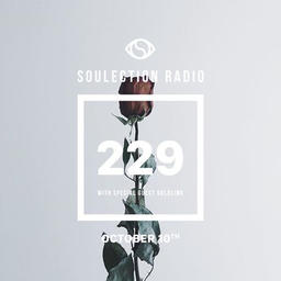 Show #229 w/ GoldLink