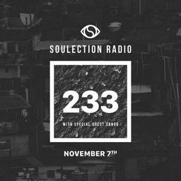 Show #233 w/ Sango