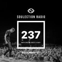 Show #237 w/ G-Eazy