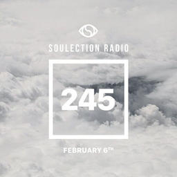 Show #245 (Dilla Tribute)