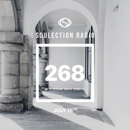 Show #268 w/ Jerreau