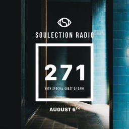 Show #271 w/ DJ Dahi