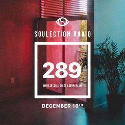 Show #289 ft. SoSuperSam