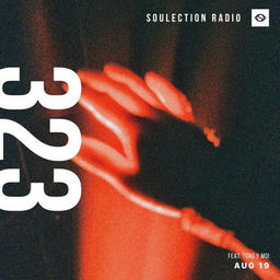 Show #323 ft. Toro y Moi