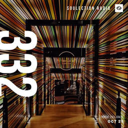 Show #332 ft. Full Crate