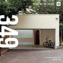 Show #349 (Live from Atlanta, GA)