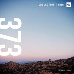 Show #373 (The People's Choice)