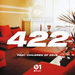 Show #422 w/Children of Zeus