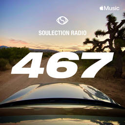 Show #467