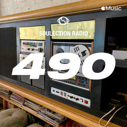 Show #490 (The Discord Choice)