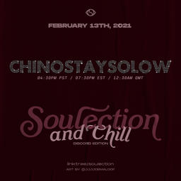 @ChinoStaySolow#8122