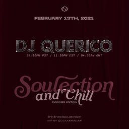 @DjQueRico#9286