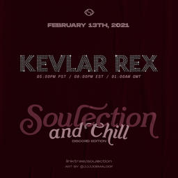 @KEVLAR REX#5427