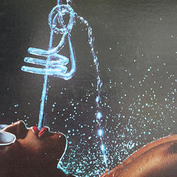 Show #60 w/ Inka One (BoomBox LA) : J-1 Tribute