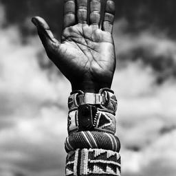 Show #63 (All-Star Tribute/Best of 2011)