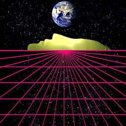 Show #69 w/ Andre Power