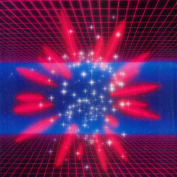 Show #75 w/ Paul Pre (b2b session + Interview)