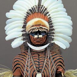 Show #76 w/ K15 (WotNot) + Jacqueline (The Mint Collective)